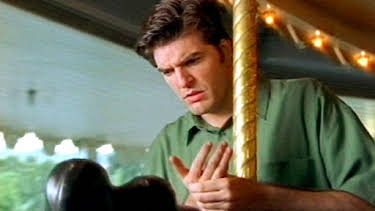 13:10: X-Factor: Das Unfassbare (S2 E12) (S2) | RTL 2 | 12/14 2025