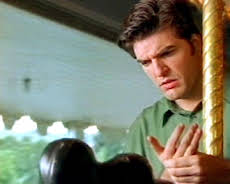 X-Factor: Das Unfassbare