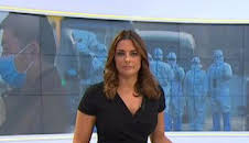 À Punt Notícies - cap de setmana