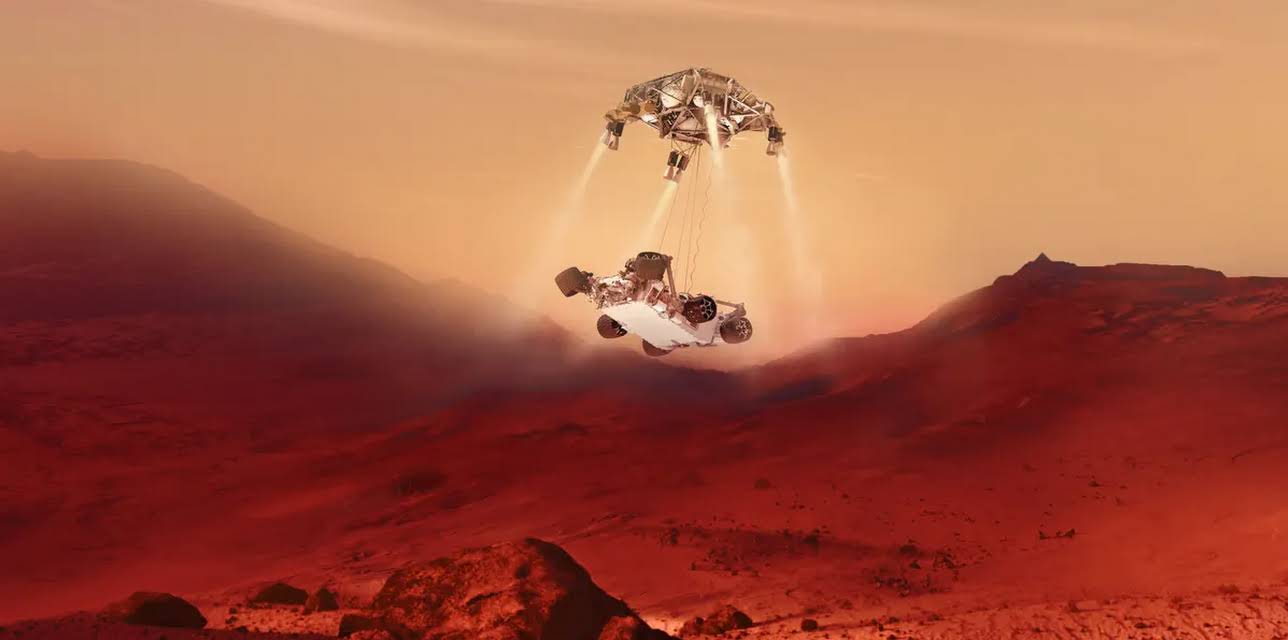 Impossible Engineering