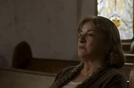 The Last Narc: Tercera Parte — 26 Bastards