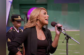 Tamar & Vince Season 1: Gaga for Gaga