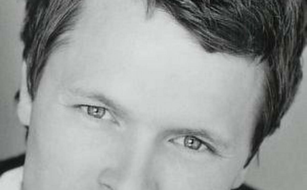 Holter Graham