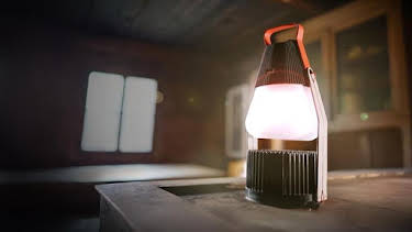 10:05: Change by Design - Schön & nachhaltig: Technik | HR Fernsehen | 4/19 2026