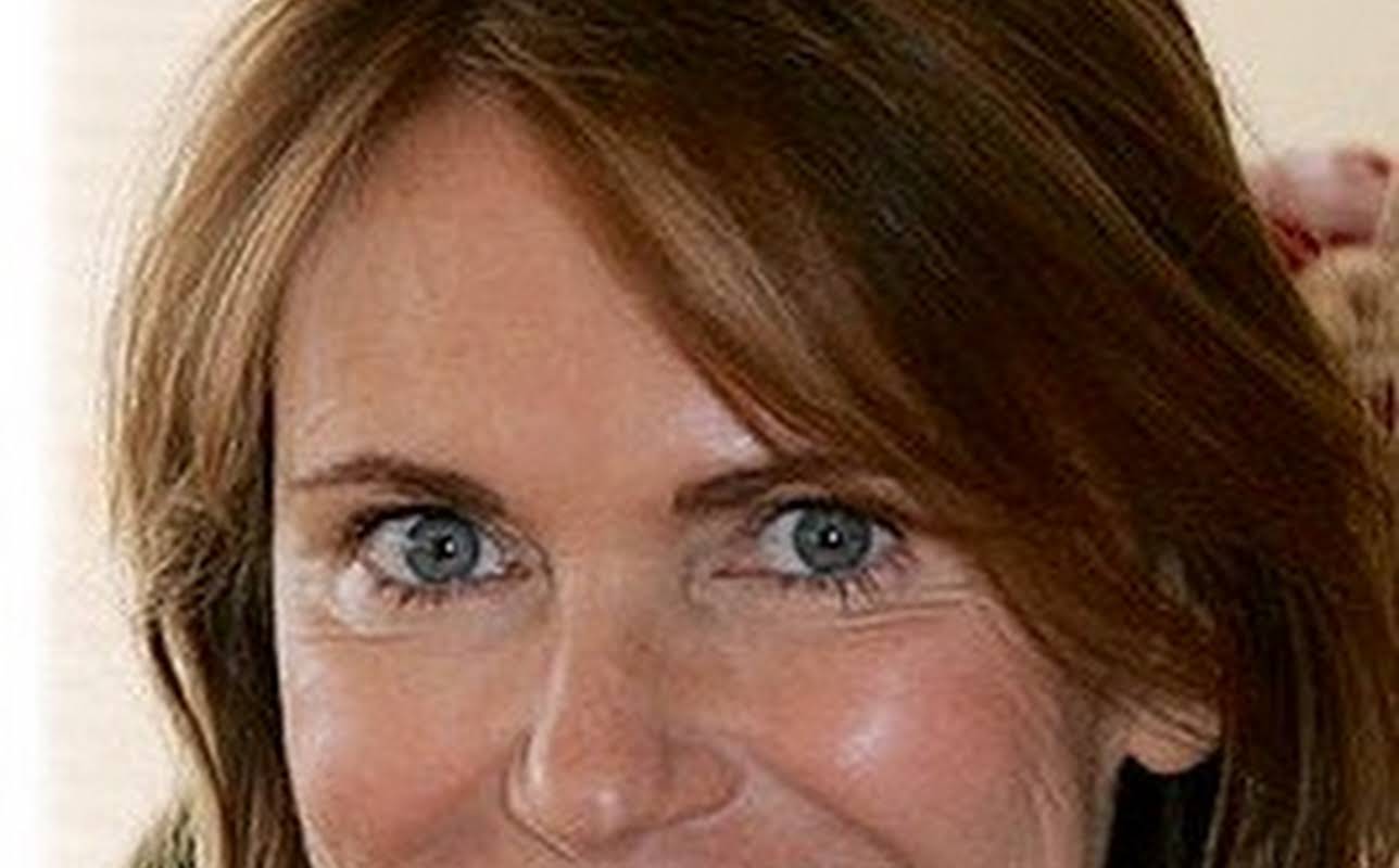 Agatha Dominik