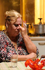 Carmina Barrios como 