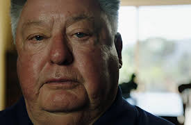 Beyond Reasonable Doubt: Murdered Bride