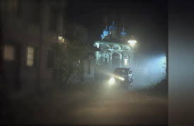 Snipers: Love In The Reticle: Episode 8