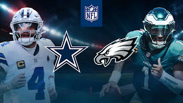 02:10: NFL LIVE | RTL | 10/27 2026