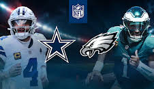 NFL LIVE
