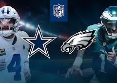 NFL LIVE