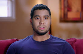 The Family Chantel Season 1: How to Come to America