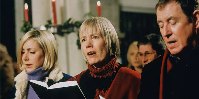 17:45: Morden i Midsomer (S7 E7) (S7) | TV8 | 2/11 2026