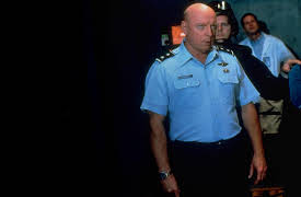 Stargate SG-1 (Season 01): Solitudes