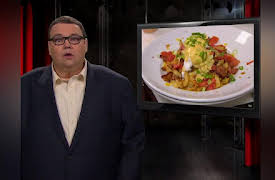 Summer Snacks Season 1: Munchies
