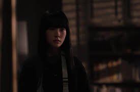 Doubt: Doubt Episode 2