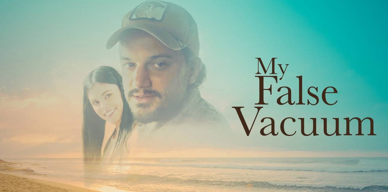 My False Vacuum (2024)