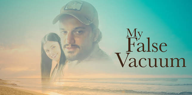 My False Vacuum (2024)