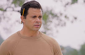 Tu vida es mi vida: Tu Vida Es Mi Vida Capítulo 20