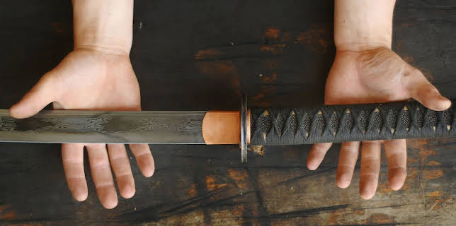 21:50: Forged with Steele | Kabel Eins Doku | 1/5 2026