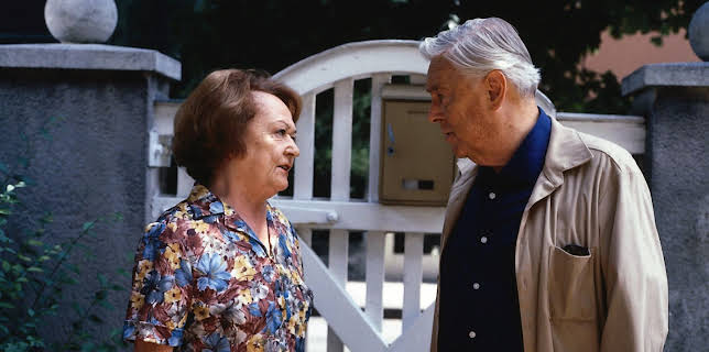 23:10: Ich heirate eine Familie . . . | ZDFneo | 12/24 2025