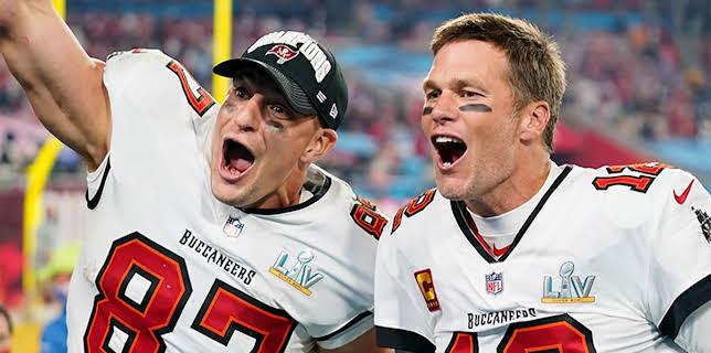 10:00 PM: NFL Super Bowl Highlights | Sky Sports Mix | 2/9 2026