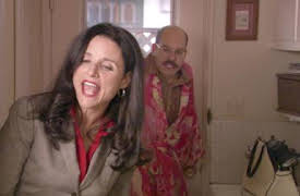 Arrested Development: Episode 17