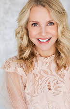 Tanya Christiansen as 