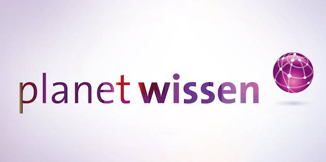 21:30: Geriatrie - Medizin für alte Menschen | Tagesschau 24 | 1/24 2026