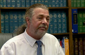 Season 1: Surprises and Sentences