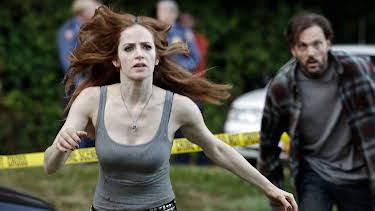 03:40: Grimm (S1 E6) (S1) | Viasat Series | 5/3 2026