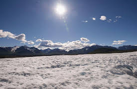 Edge of Alaska Season 1: The Road