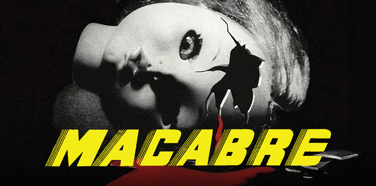Macabre (1980)