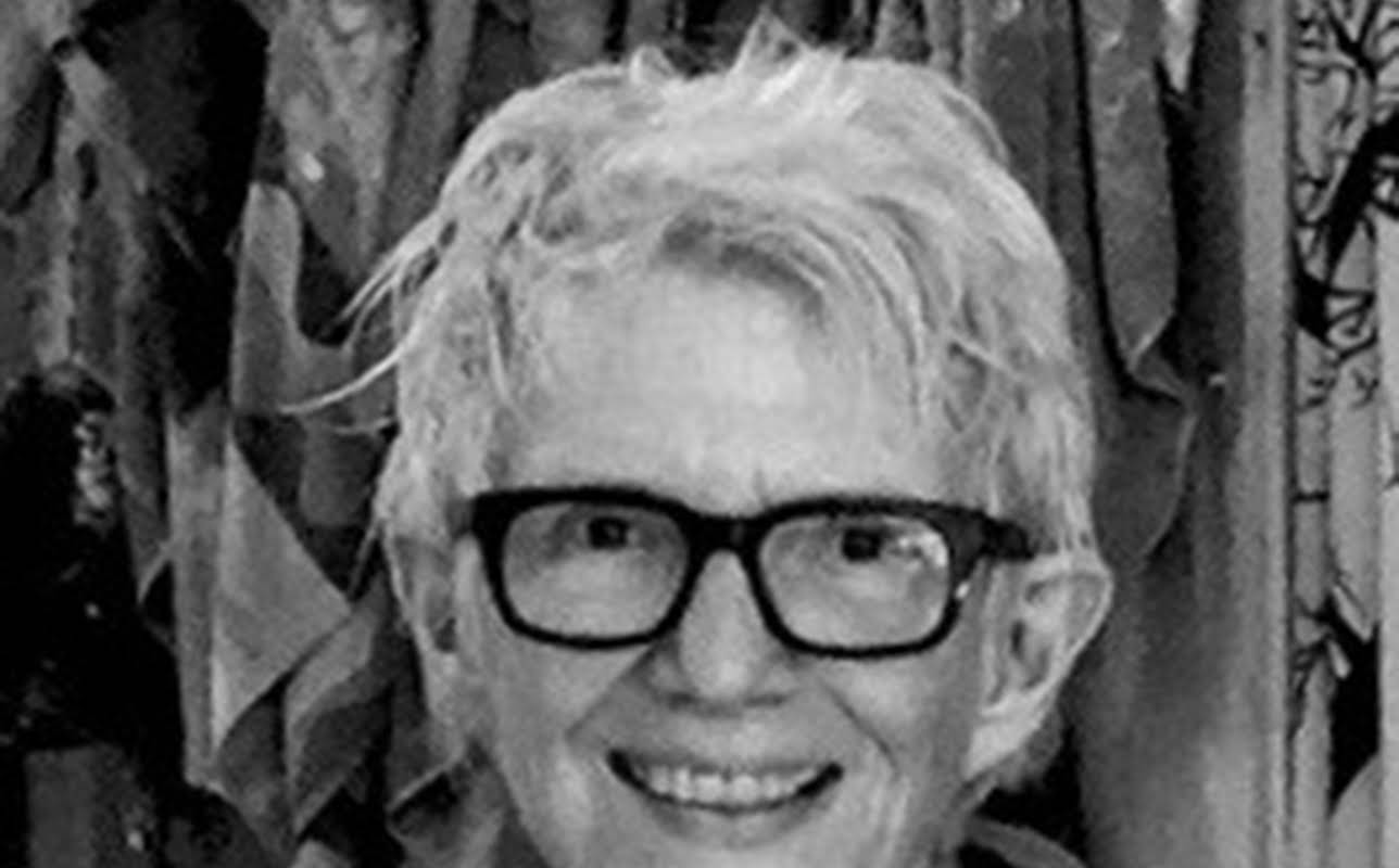 Sierra Pecheur