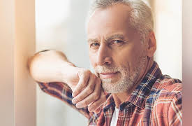 How to Make Stress Work for You: A New Mindset about Stress