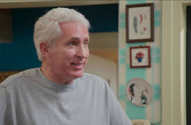 Vencer la Culpa season-1: Vencer La Culpa Capítulo 16