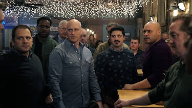 19:20: Chicago Fire (S3 E22) (S3) | Viasat Series | 8/14 2026