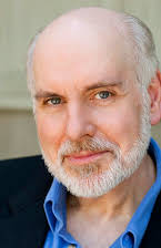 Kristian Truelsen als 