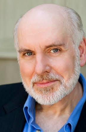 Kristian Truelsen as 