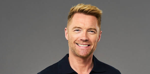Ronan Keating Celebrates Daughter Coco’s 6th Birthday with Heartfelt Family Tribute