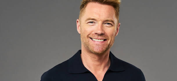 Ronan Keating Celebrates Daughter Coco’s 6th Birthday with Heartfelt Family Tribute