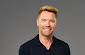 Ronan Keating Celebrates Daughter Coco’s 6th Birthday with Heartfelt Family Tribute