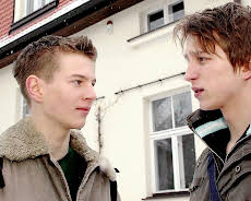 In aller Freundschaft (S08/E21)