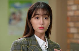 Once Again: Once Again Episode 14