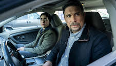 FBI: Special Crime Unit