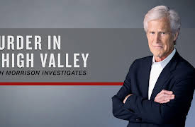 Murder in Lehigh Valley Keith Morrison Investigates Season 1: Murder in Lehigh Valley: Keith Morrison Investigates