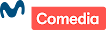 Movistar Comedia