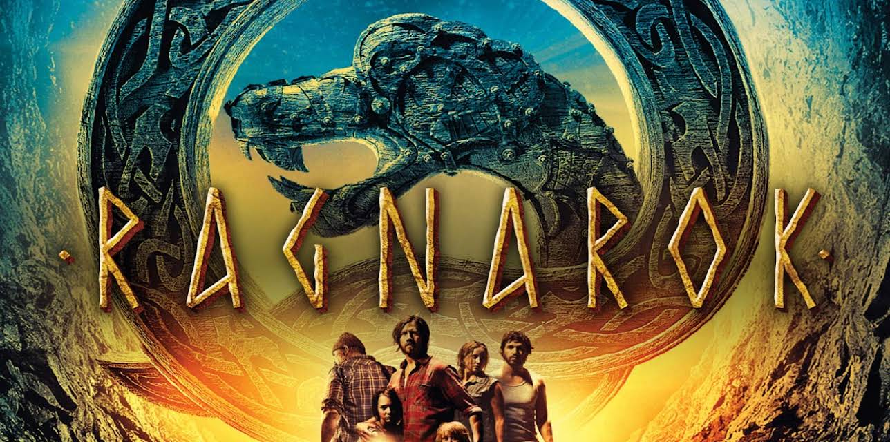 Ragnarok (2013)