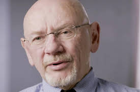 Kids Behind Bars: Life or Parole Season 1: Special (9)