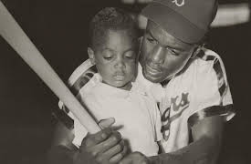 Ken Burns: Jackie Robinson: Part I